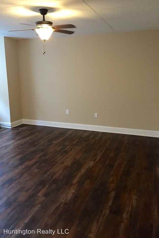 5 N 3rd Street - Photo 2 of 16