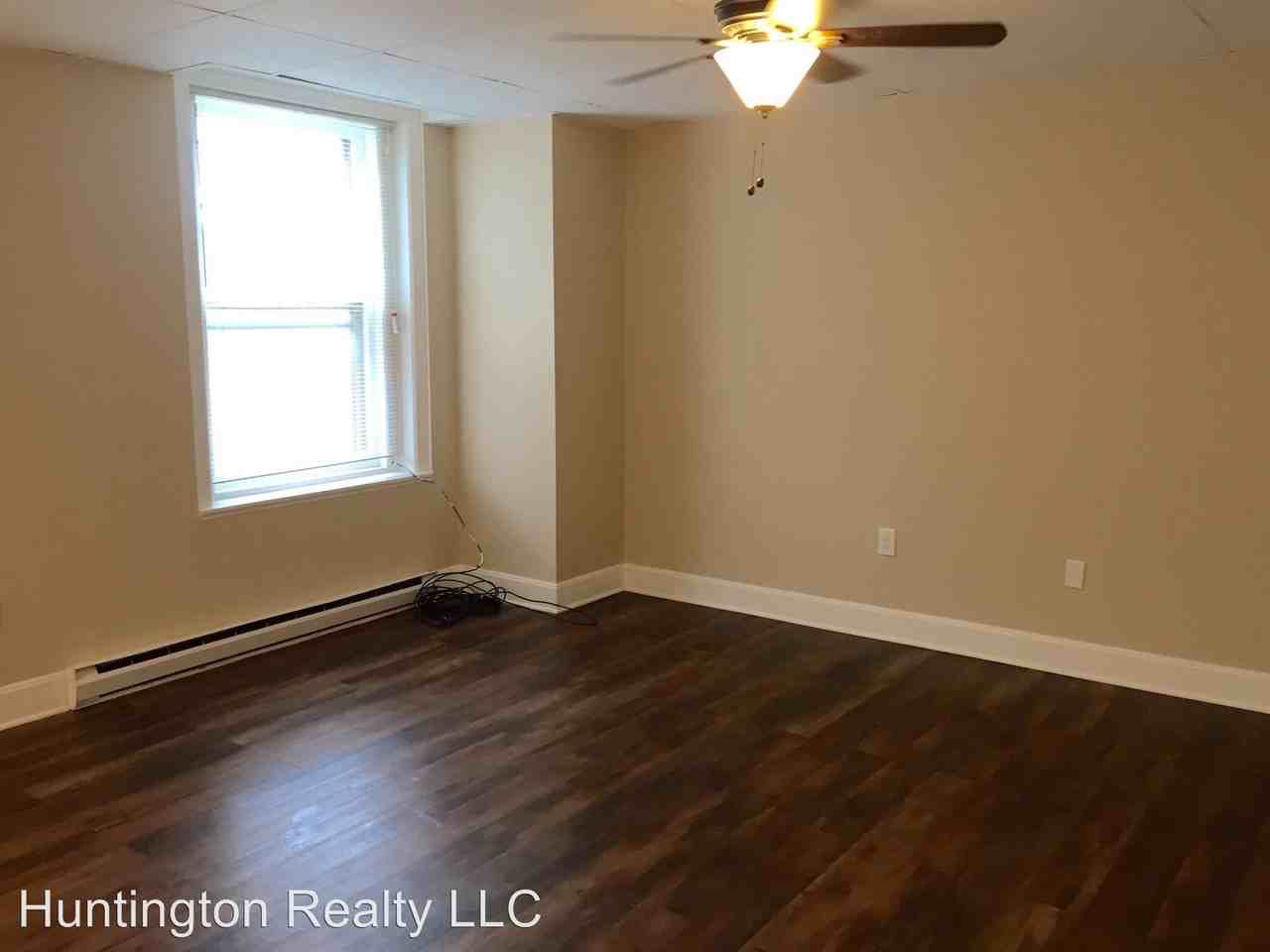 5 N 3rd Street - Photo 3 of 16