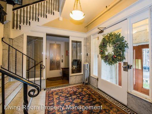 209 NW 23rd Avenue - Photo 2 of 7