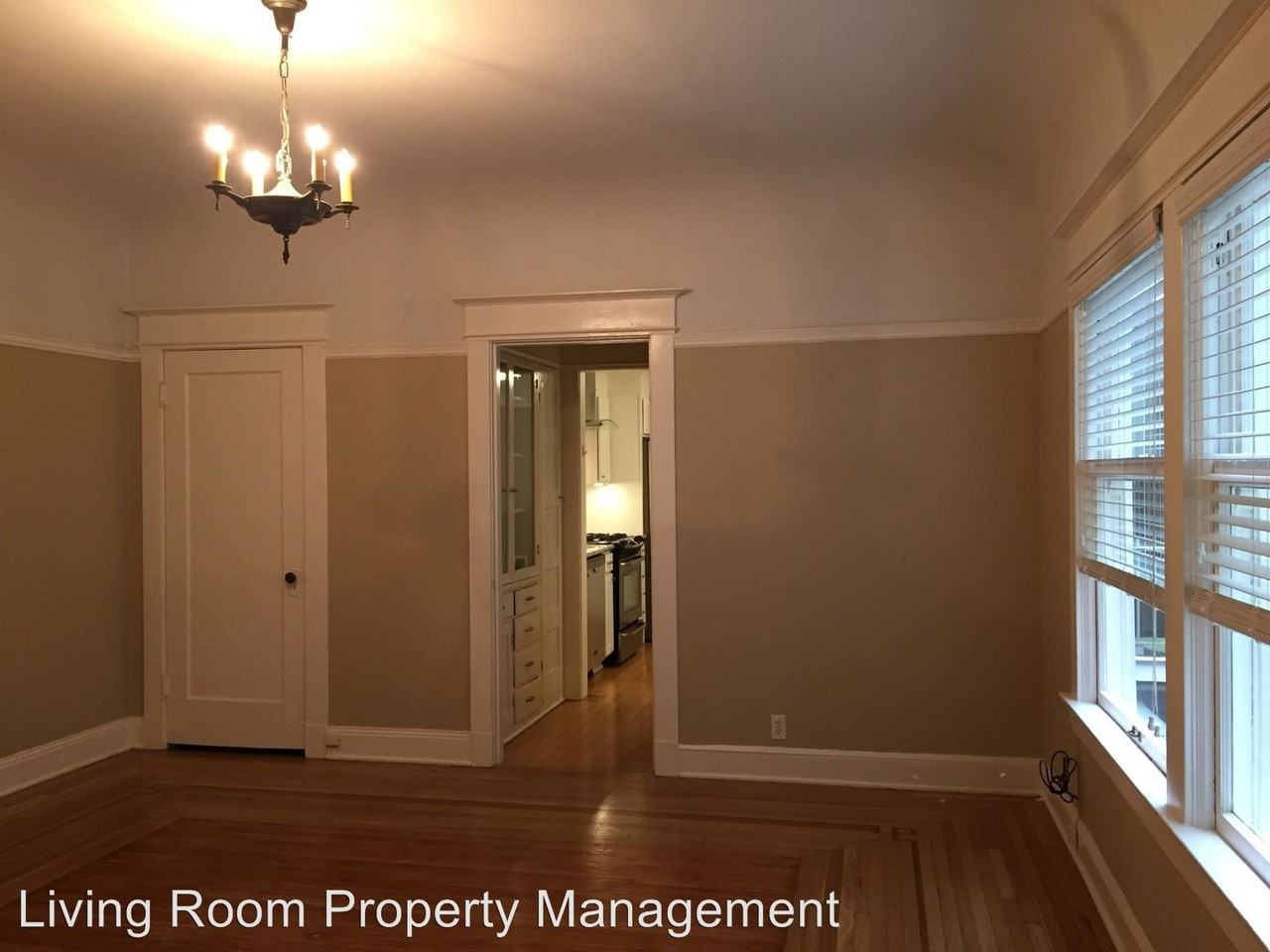 209 NW 23rd Avenue - Photo 3 of 7