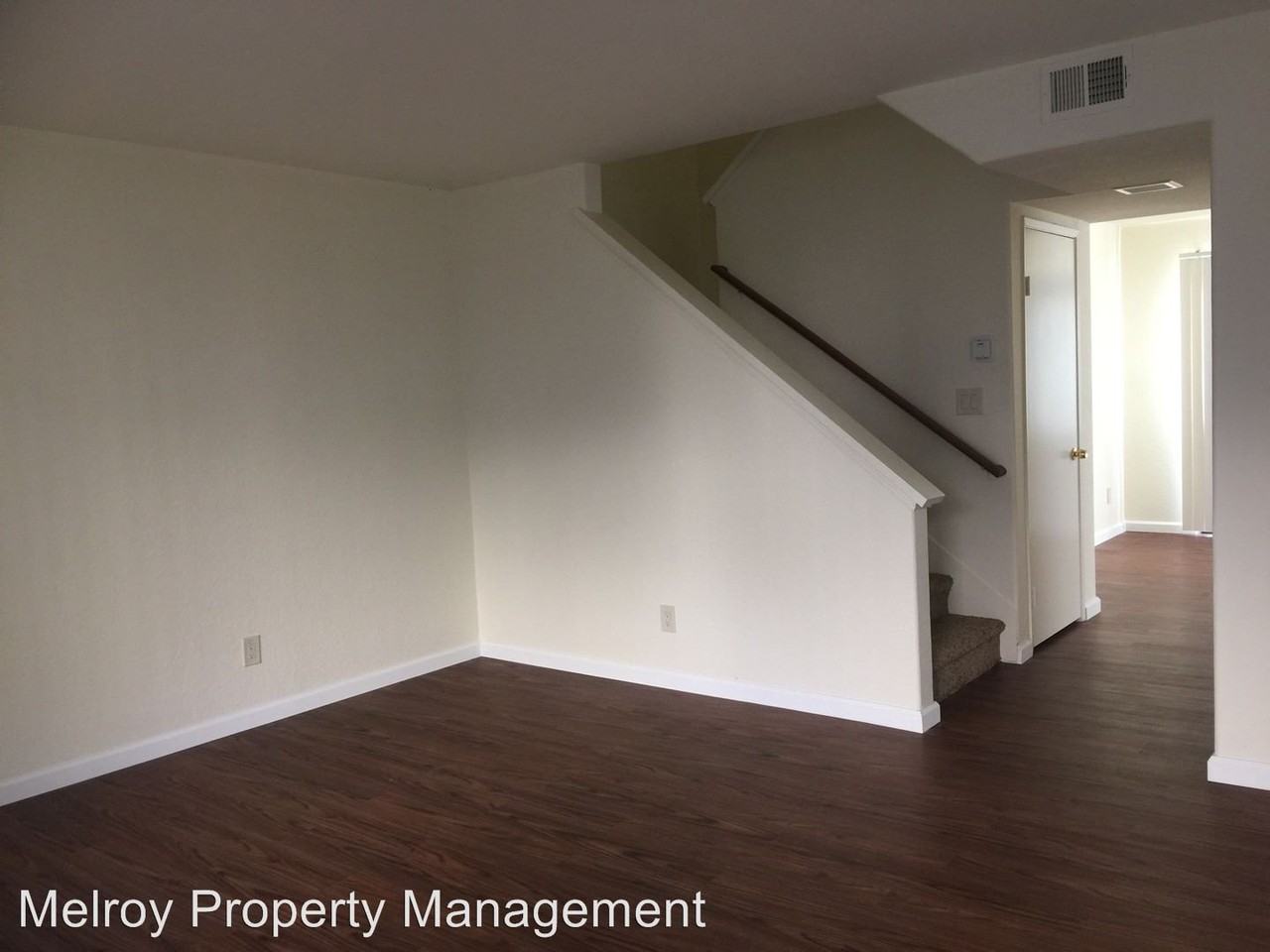 2881 Casey St #A - Photo 2 of 16