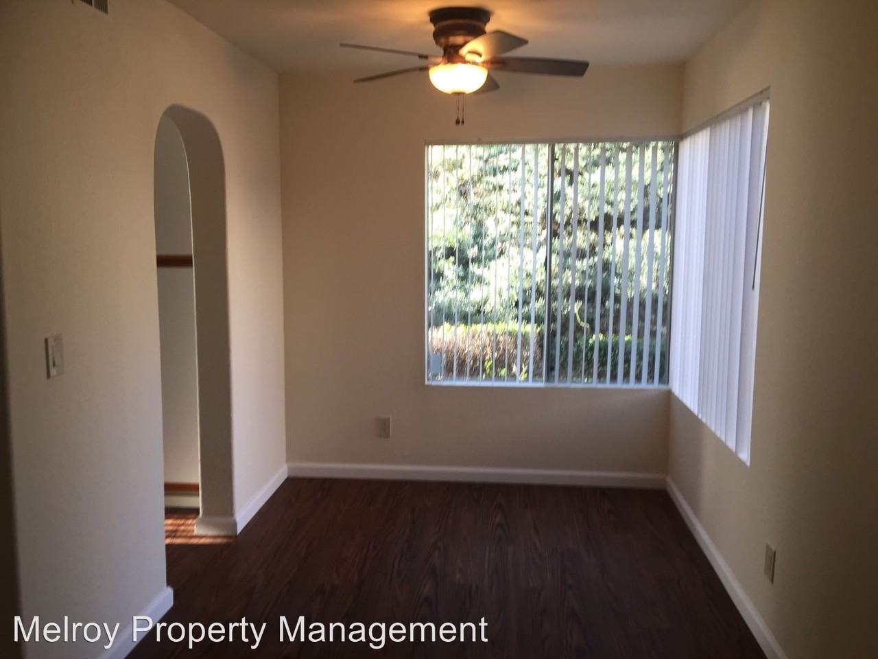 2881 Casey St #A - Photo 3 of 16