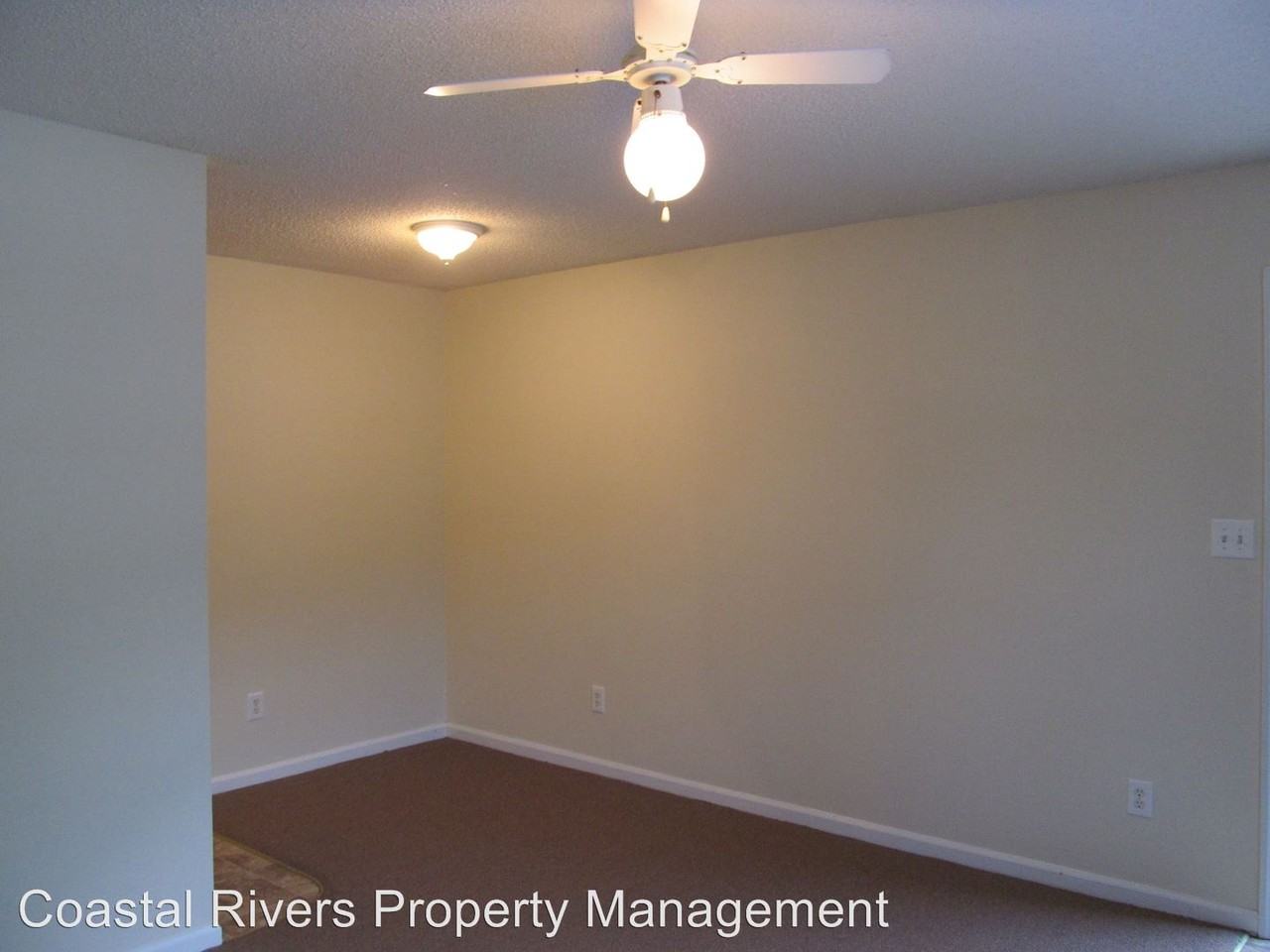 Taylor Place - Photo 3 of 7