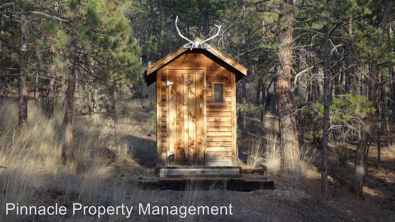 6031 N Slope Rd - Photo 2 of 17