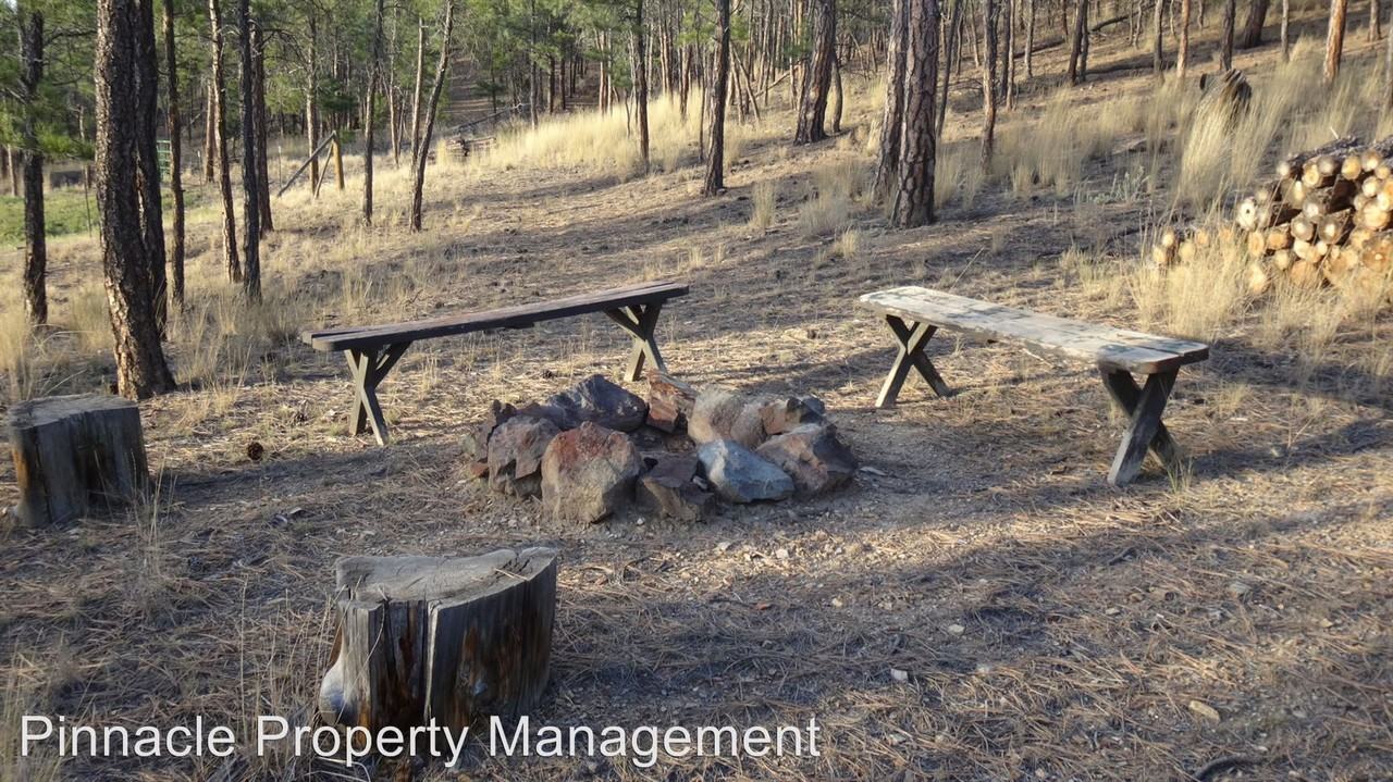 6031 N Slope Rd - Photo 3 of 17