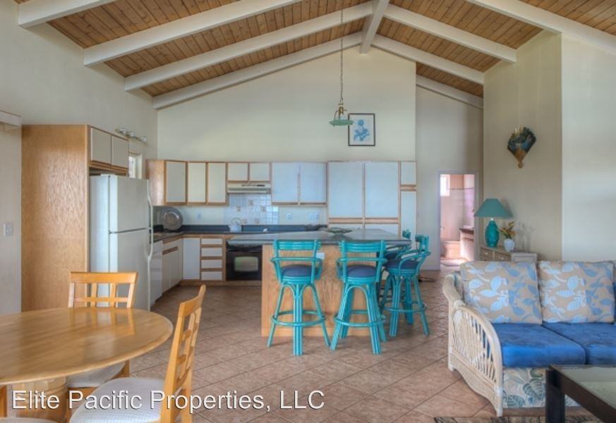 68-3587 Malina St - Photo 2 of 6