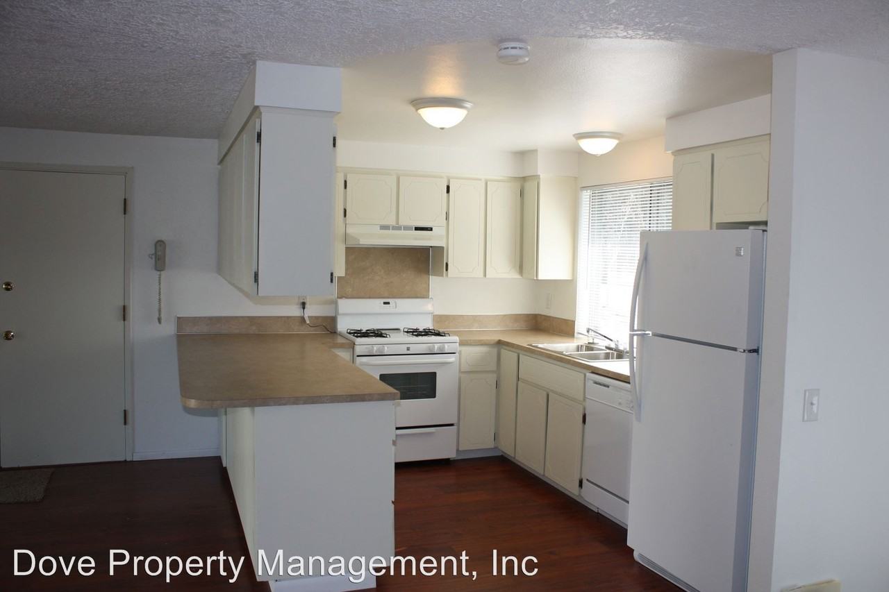 14808 NE 26th St - Photo 2 of 14