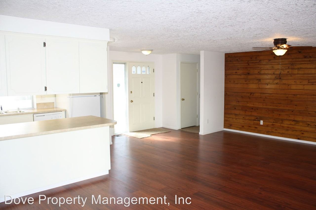 14808 NE 26th St - Photo 3 of 14