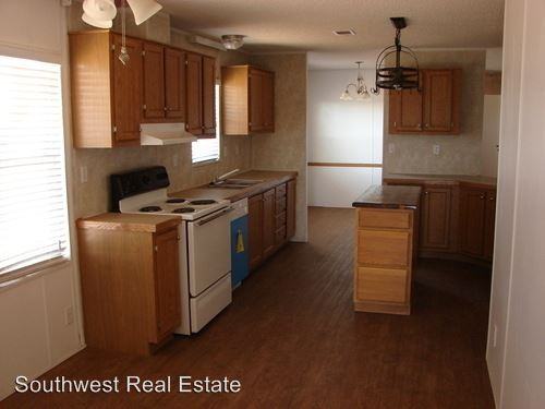 131 Curry Rd 8.5 - Photo 2 of 6