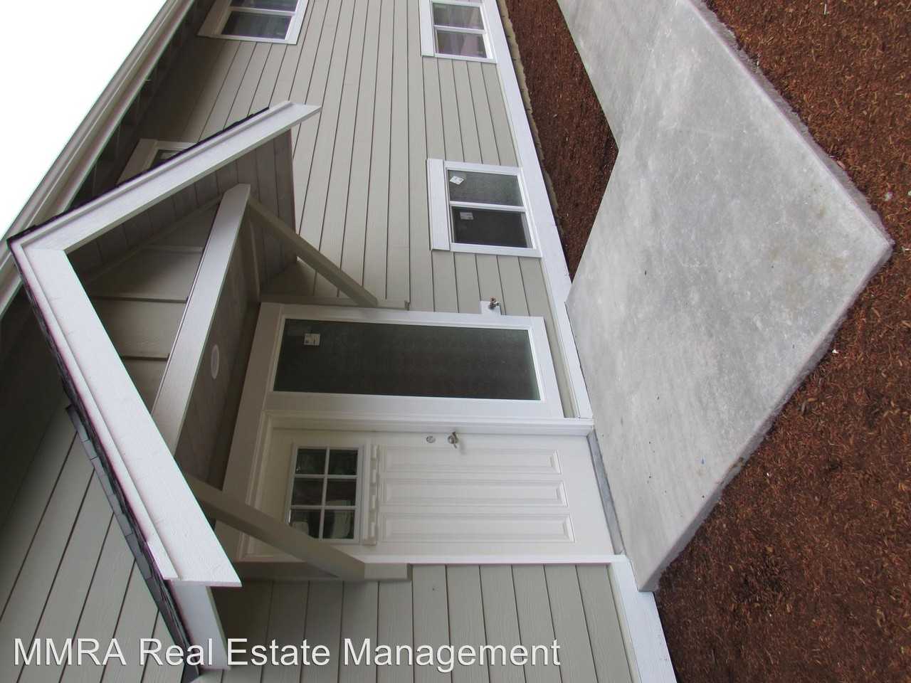 2310 YEW ST. RD. - Photo 2 of 31