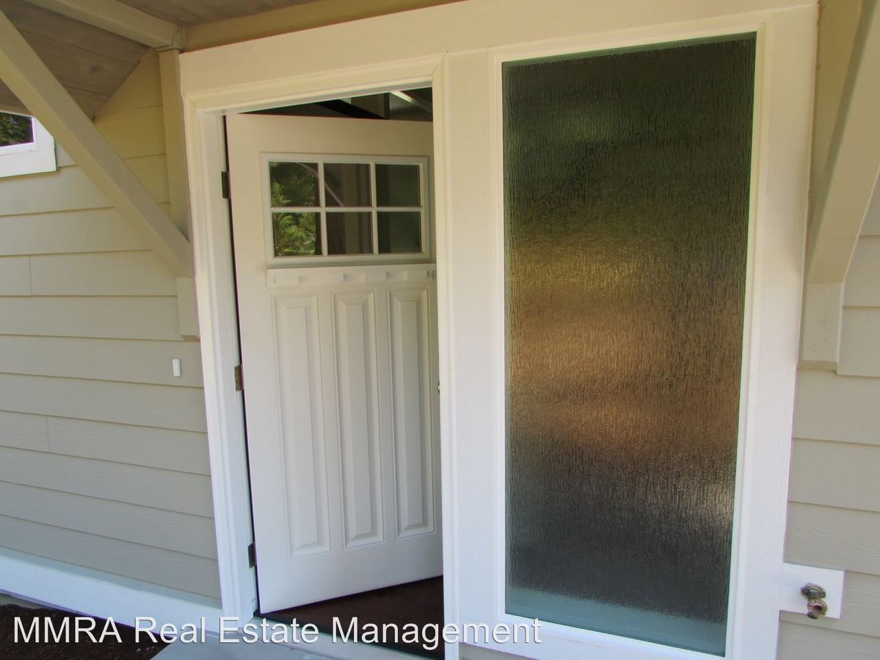 2310 YEW ST. RD. - Photo 3 of 31