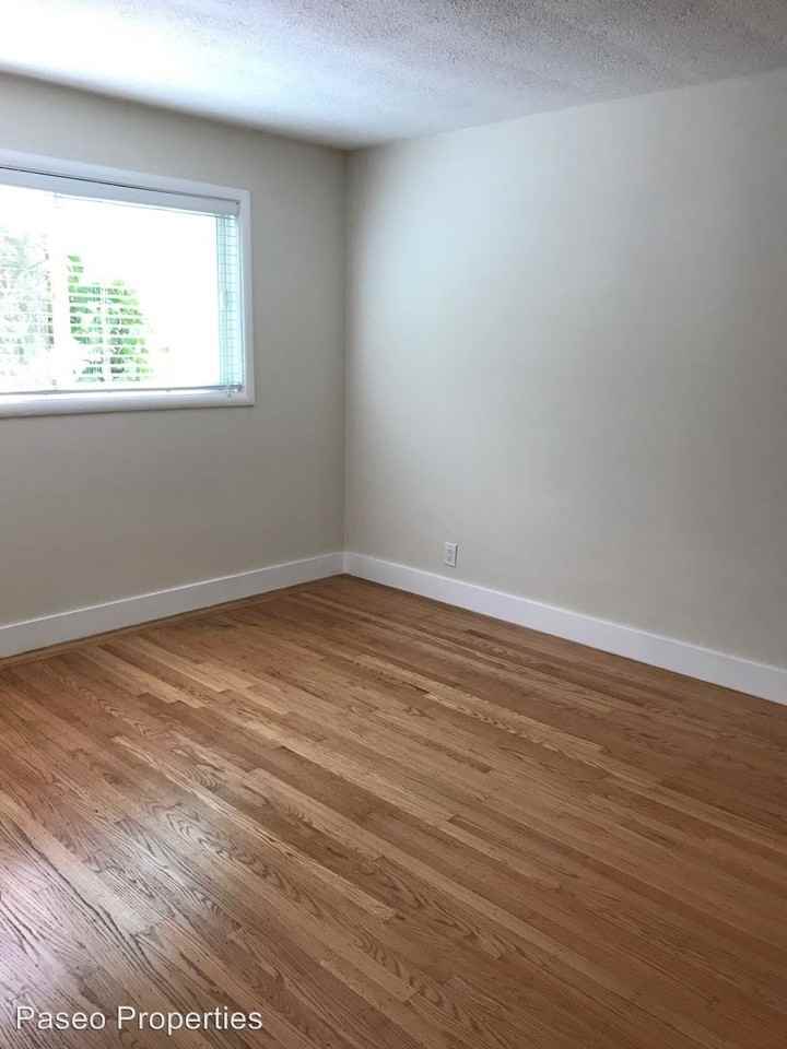 81-33 Roque Moraes Dr - Photo 3 of 8