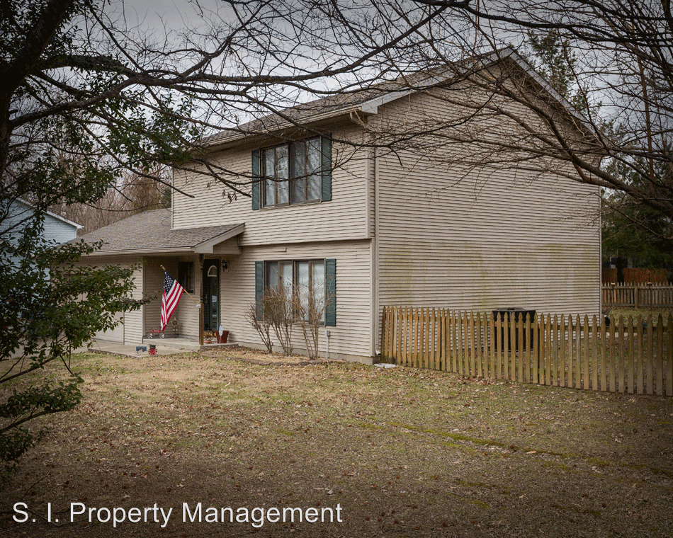 722 Haney Rd - Photo 3 of 22