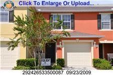 211 Glowing Peace Ln - Photo 2 of 16