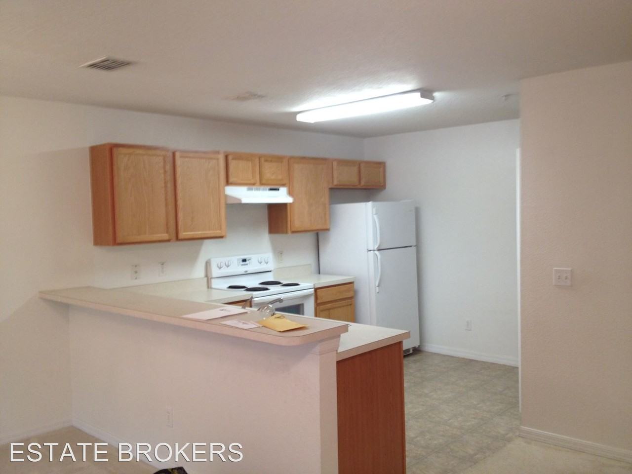 211 Glowing Peace Ln - Photo 3 of 16