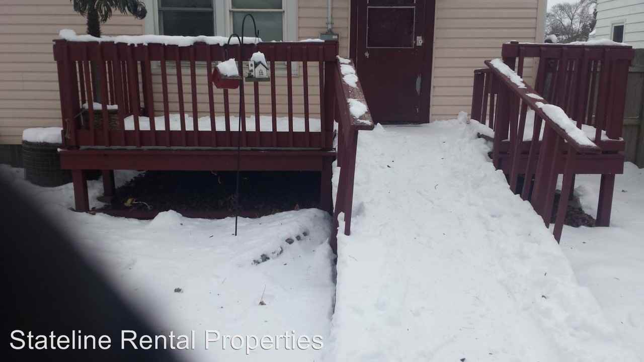 3134 Liberty Dr - Photo 2 of 6