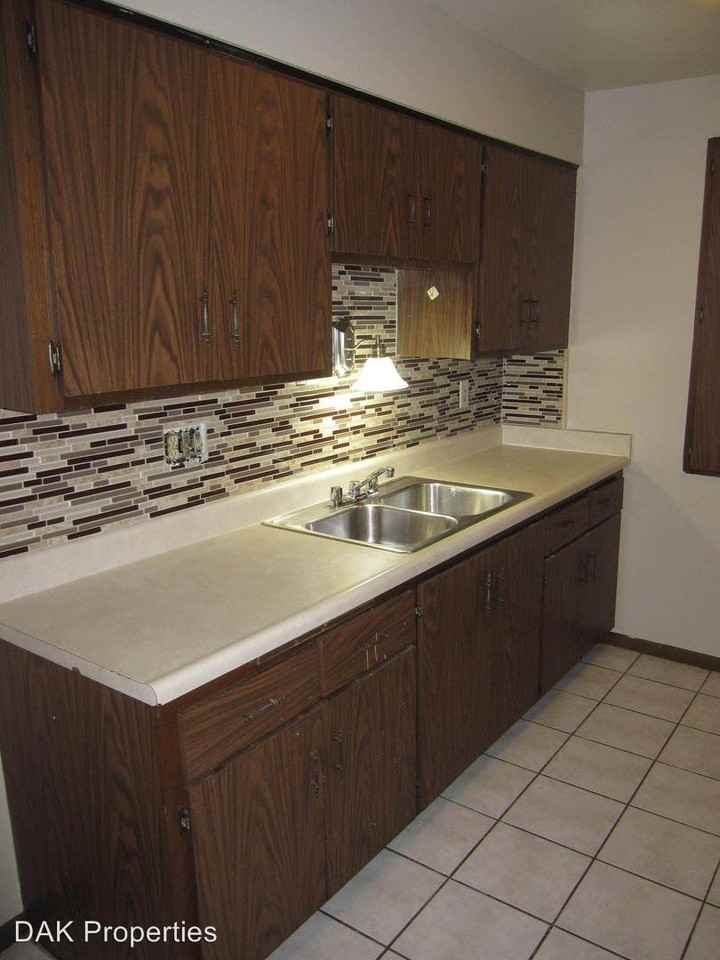 10161-10053 W Appleton Ave - Photo 2 of 10