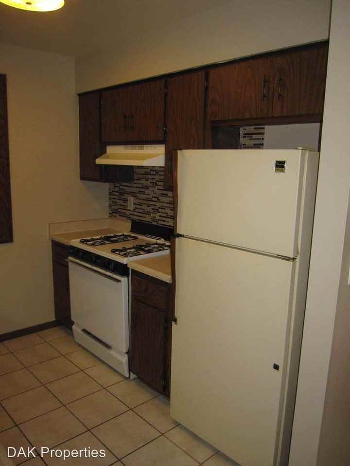 10161-10053 W Appleton Ave - Photo 3 of 10