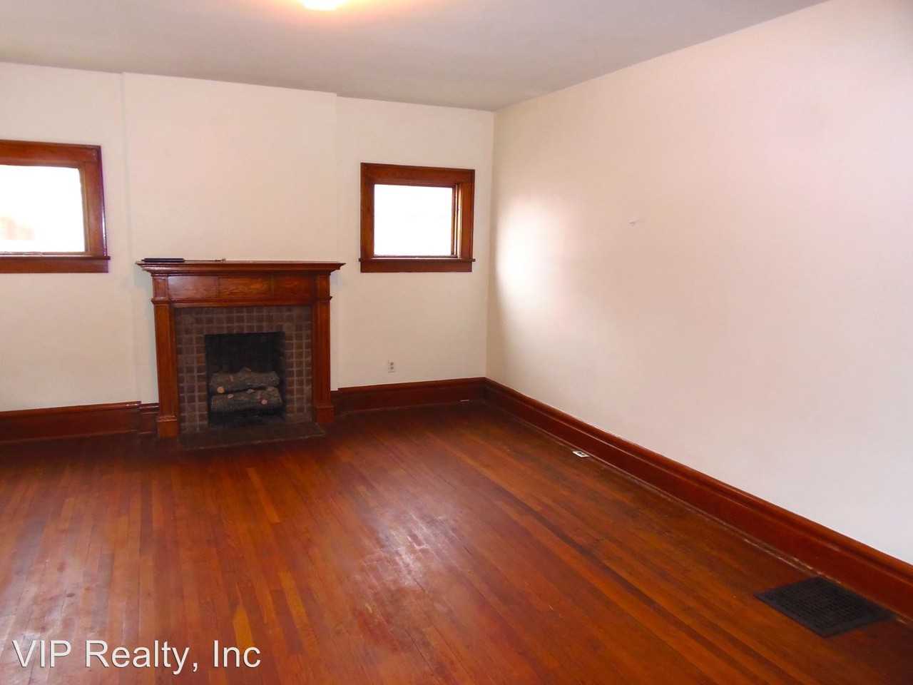 82 W Main St - Photo 3 of 17