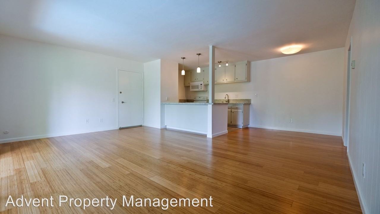 5700 Baltimore Dr #106