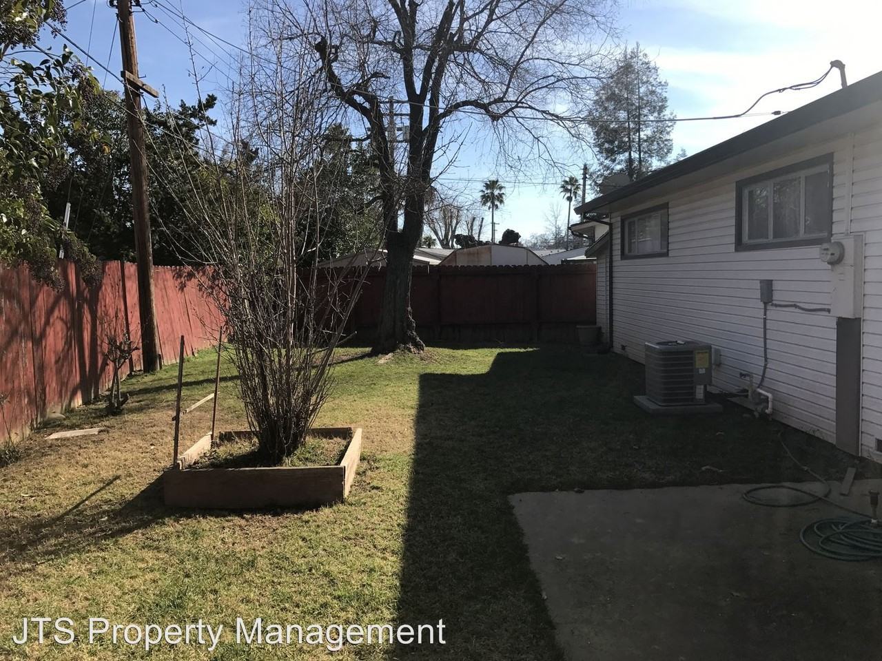 10579 Pinot Way - Photo 2 of 2