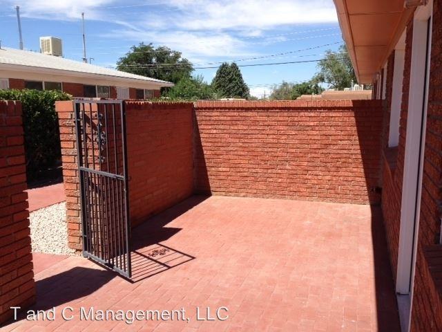 198-100 Charleston St SE - Photo 2 of 7