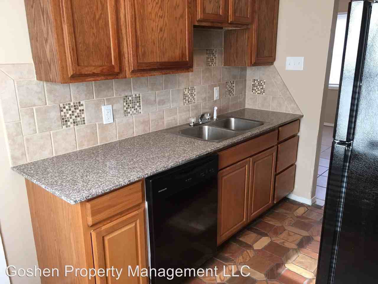 4504 Cedardale Ave - Photo 2 of 8