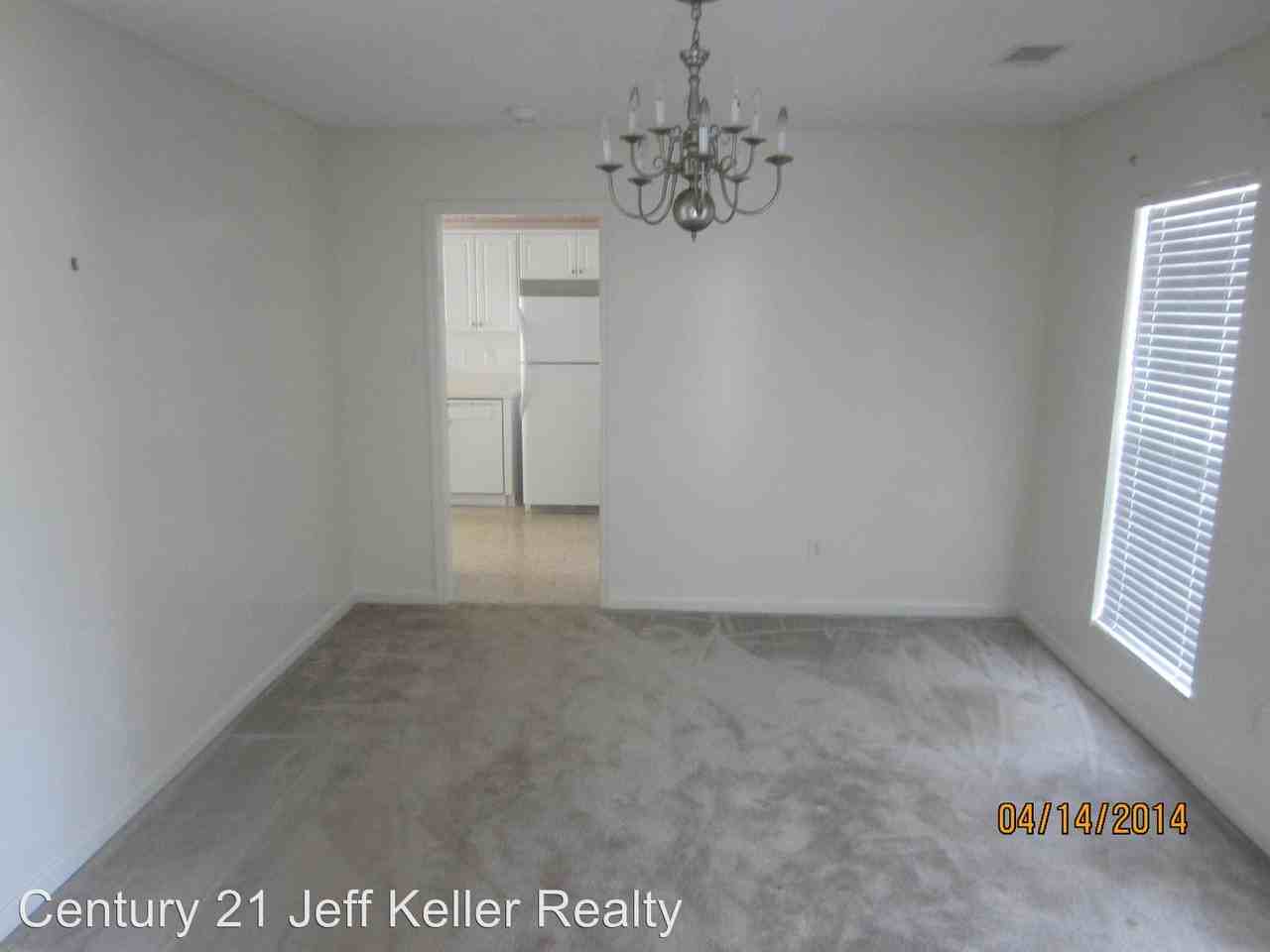 4307 Pineview Ln - Photo 2 of 8