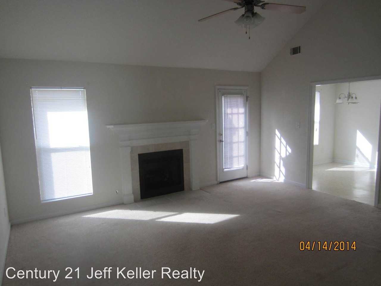 4307 Pineview Ln - Photo 3 of 8