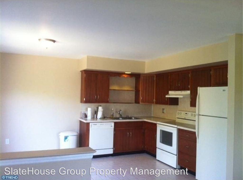 2501-2533 McKinley Ave - Photo 2 of 16