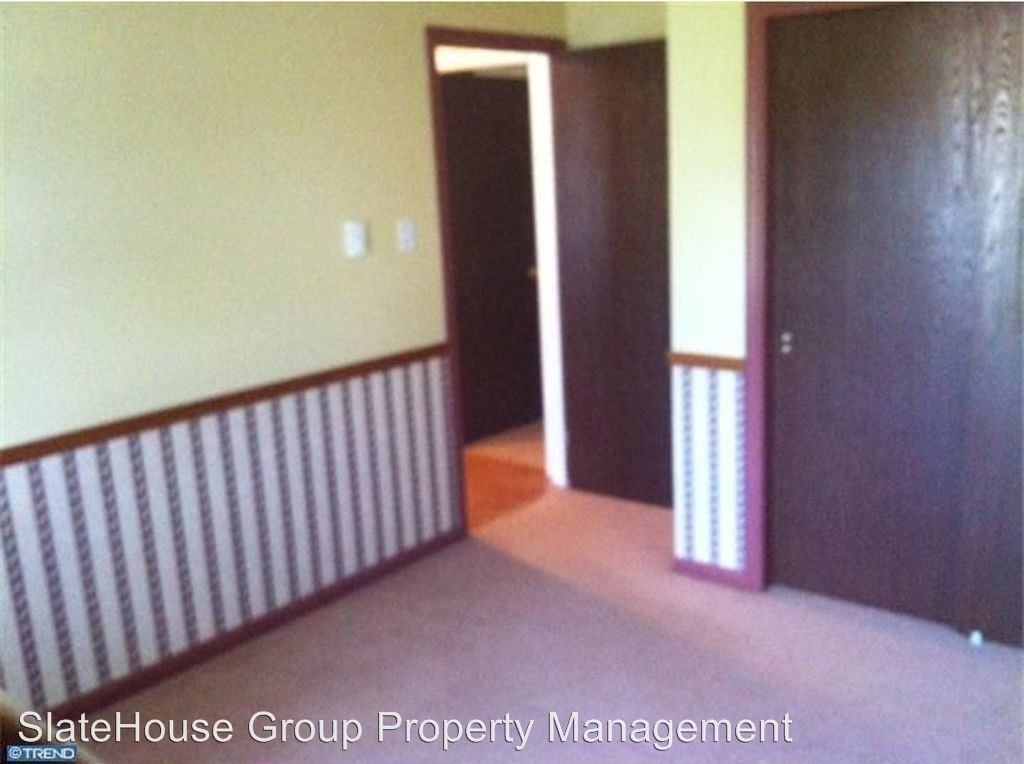 2501-2533 McKinley Ave - Photo 3 of 16