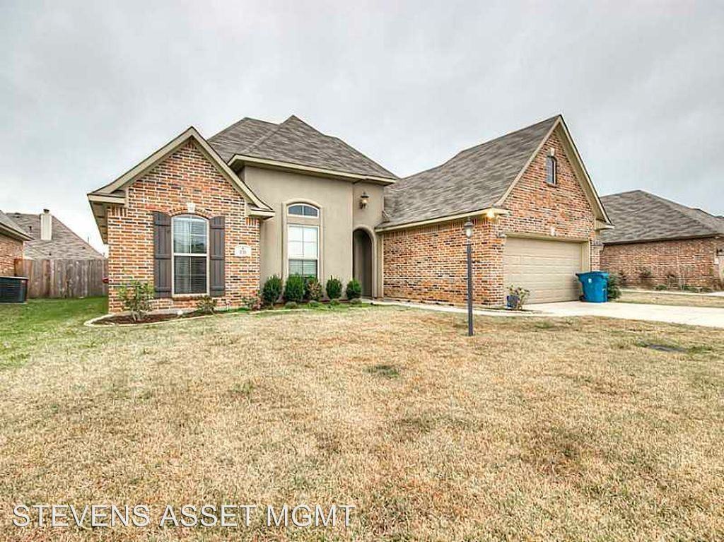 229-205 Sedgewick Ave - Photo 2 of 24