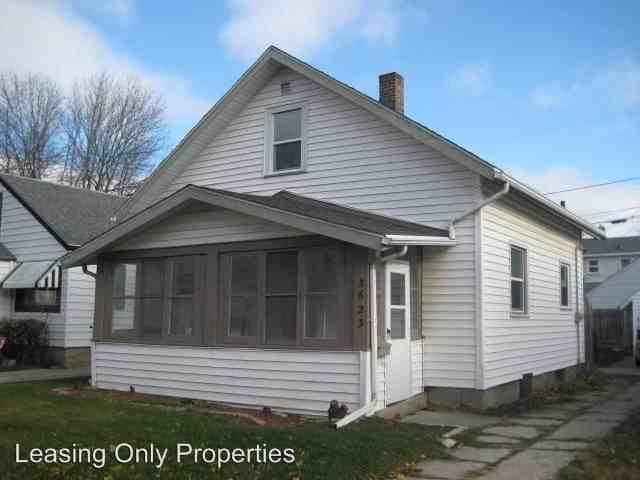 3623 11th Ave - Photo 2 of 10