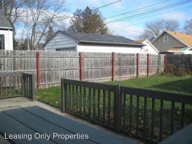 3623 11th Ave - Photo 3 of 10