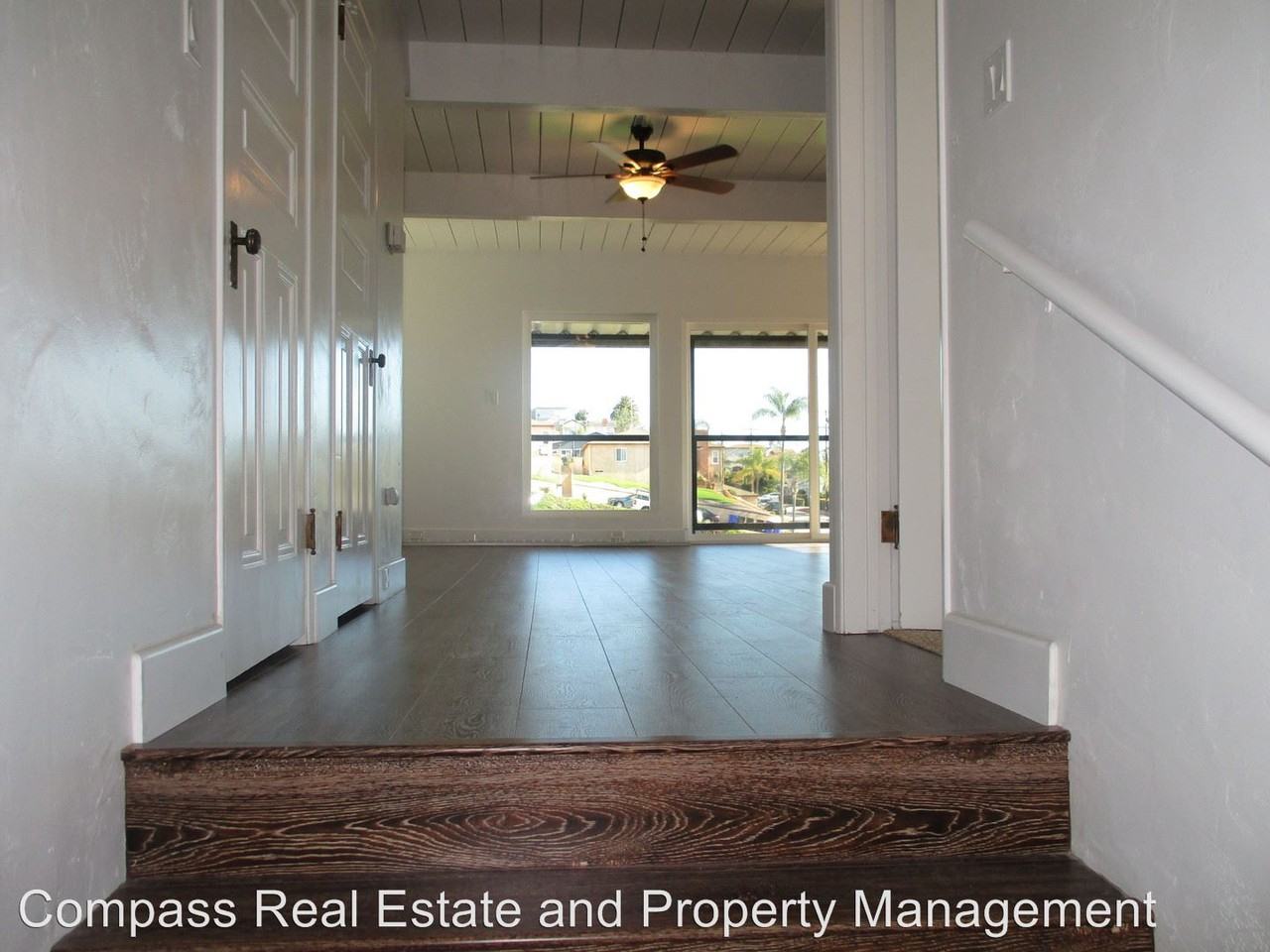 3609 Keating St - Photo 2 of 11