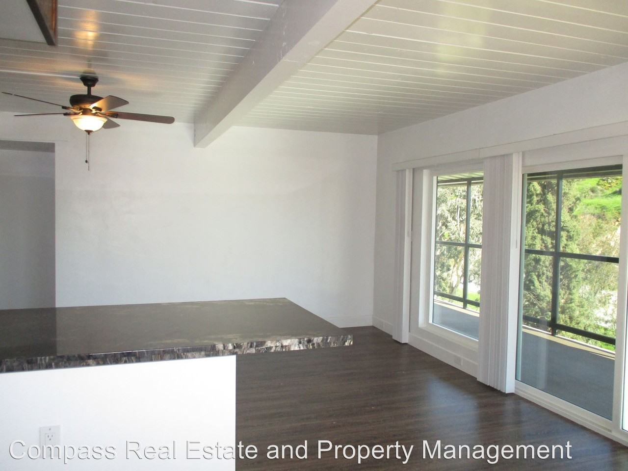 3609 Keating St - Photo 3 of 11