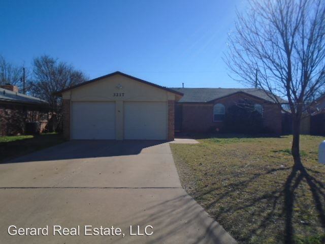 3217 Wyndrock Dr - Photo 2 of 24