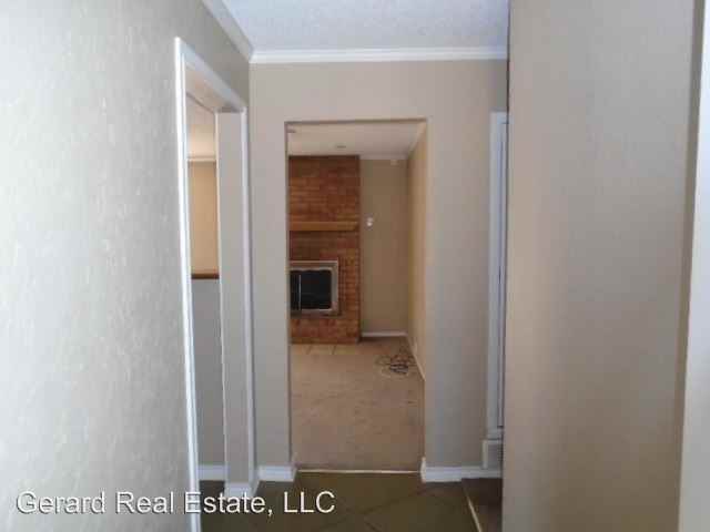3217 Wyndrock Dr - Photo 3 of 24