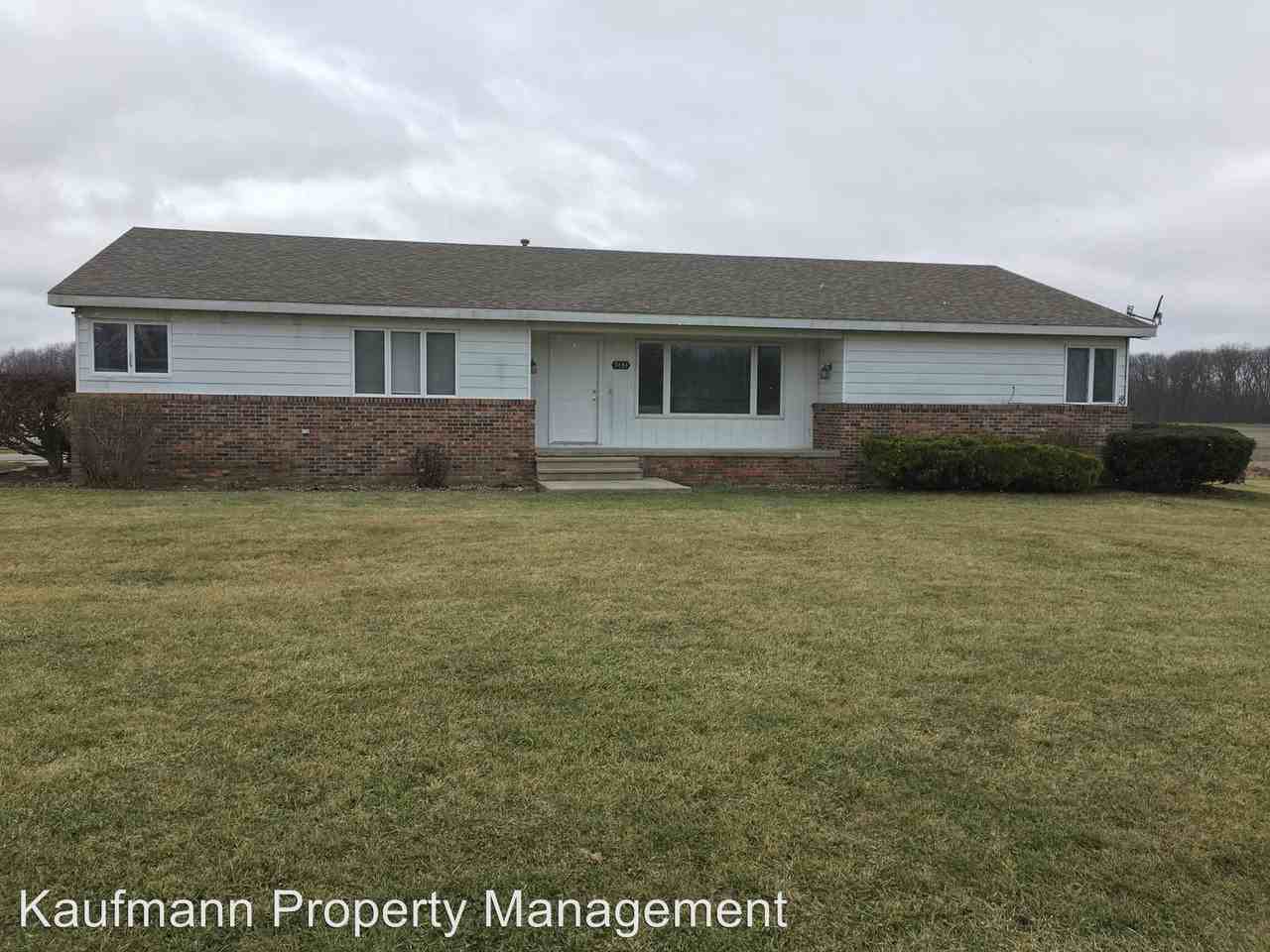 9000-9578 S 600 E - Photo 2 of 50