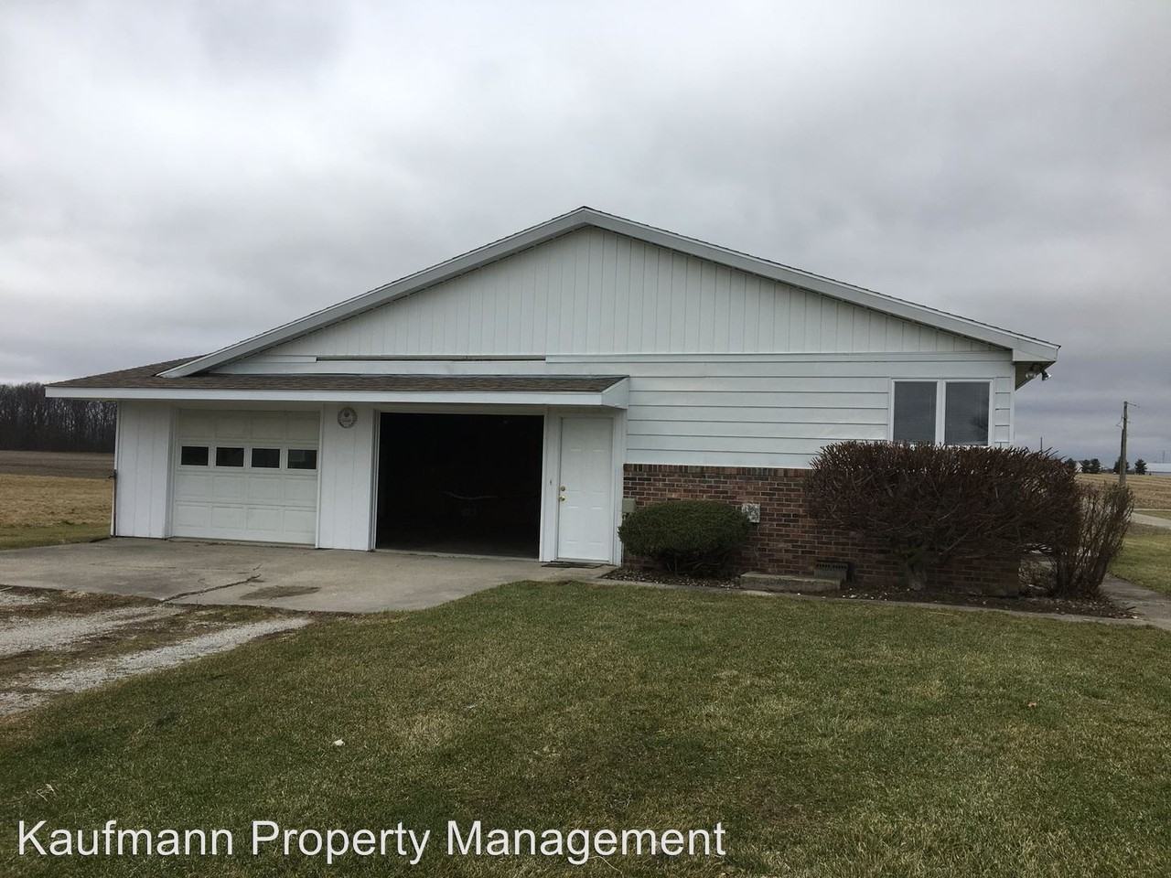 9000-9578 S 600 E - Photo 3 of 50