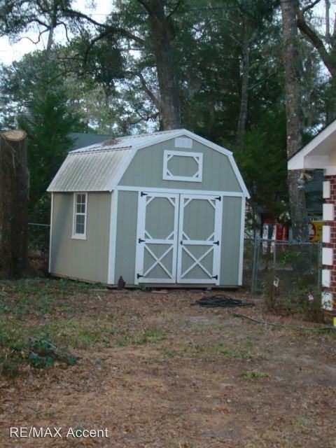 857 Blue Gill Rd - Photo 2 of 18