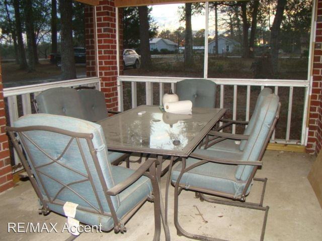 857 Blue Gill Rd - Photo 3 of 18