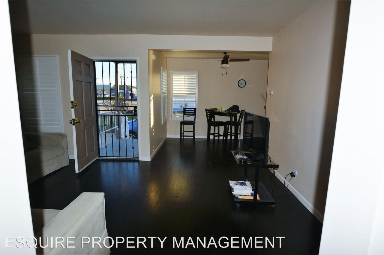 1049 S H St - Photo 3 of 10