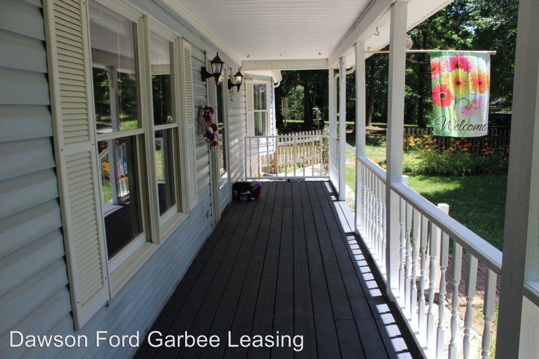 77 Fox Ridge Ln - Photo 2 of 13