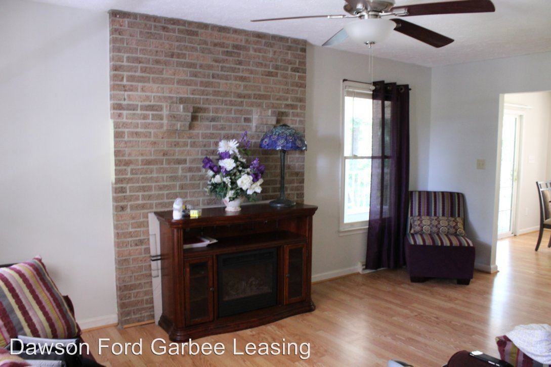 77 Fox Ridge Ln - Photo 3 of 13