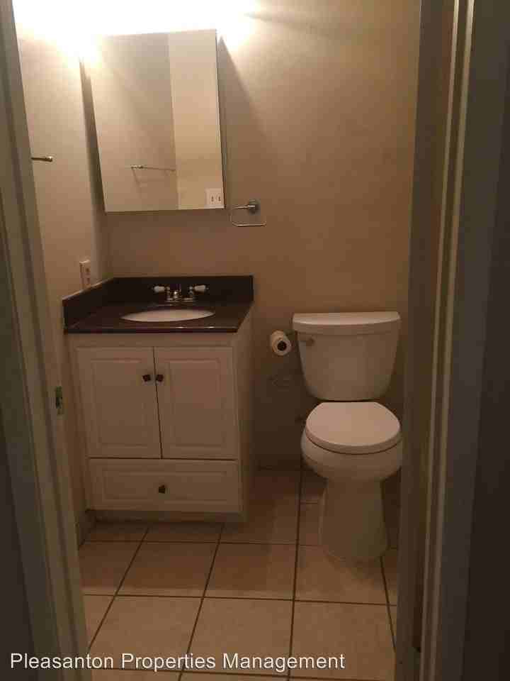 8058 Ensenada Dr #2 - Photo 2 of 6