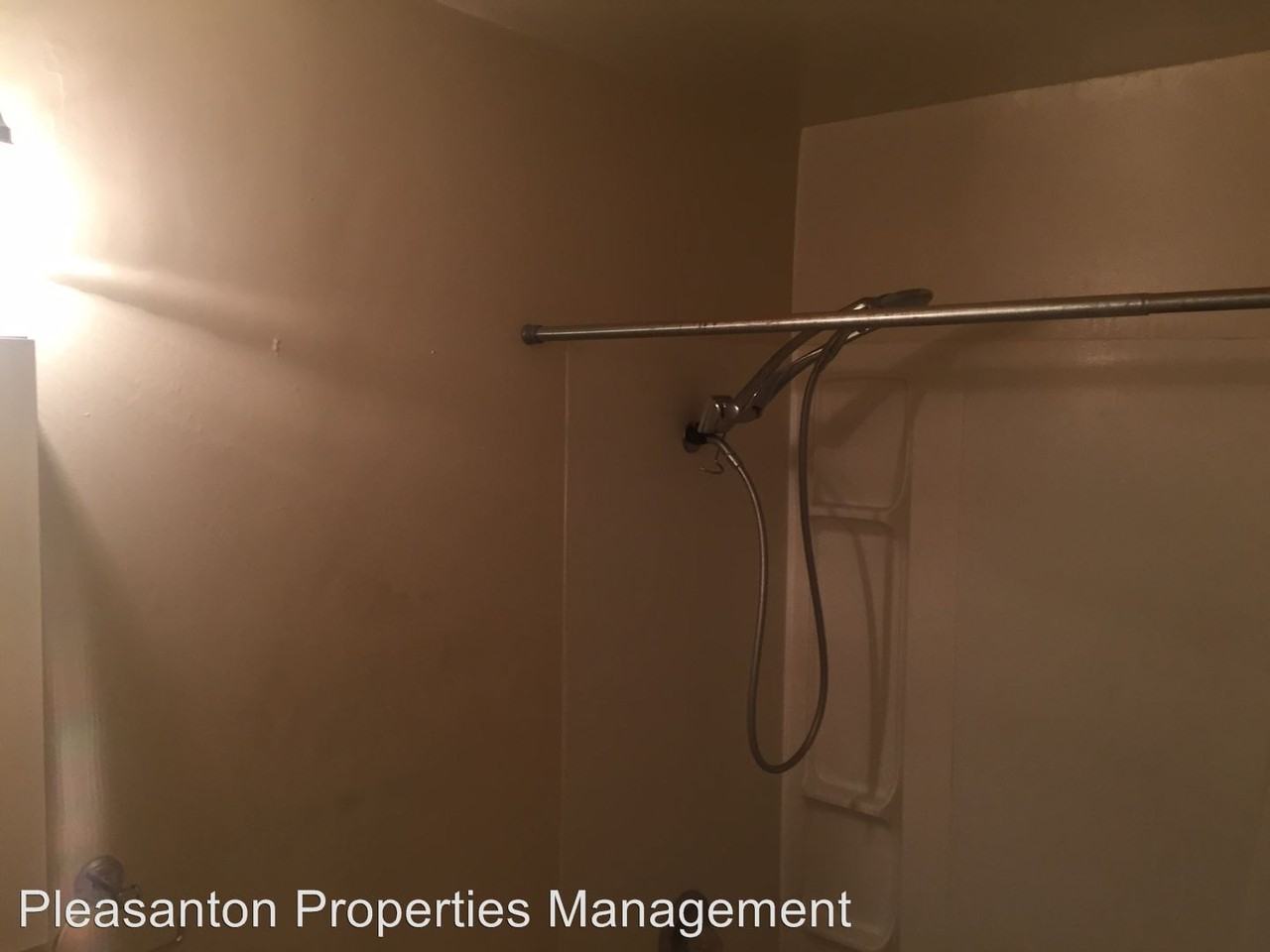 8058 Ensenada Dr #2 - Photo 3 of 6