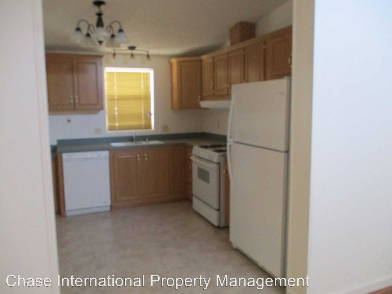 273 Miriam Way - Photo 2 of 10