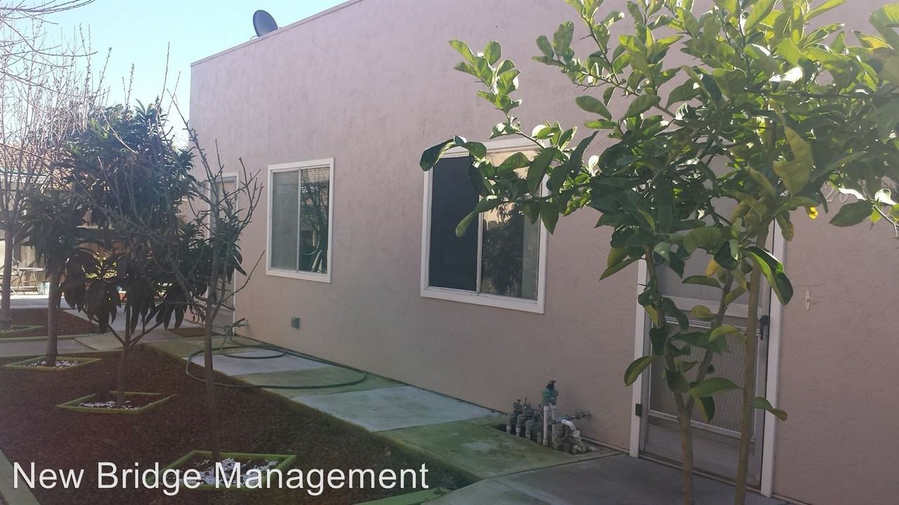 3320 Radcliff Way - Photo 2 of 11