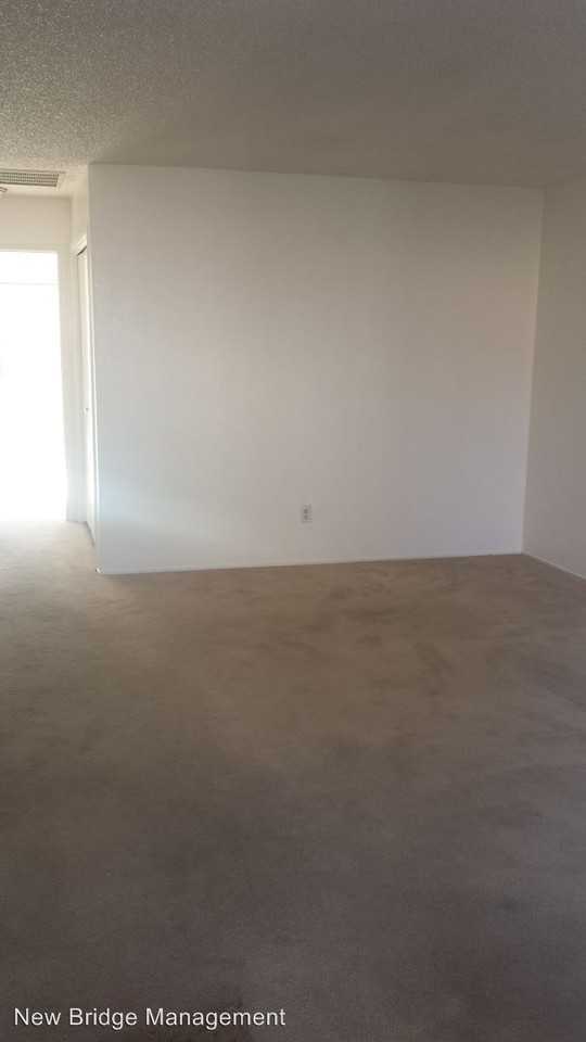 3320 Radcliff Way - Photo 3 of 11